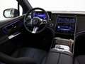 Mercedes-Benz EQE SUV 350+ Business Edition 96 kWh | Stoelventilatie | T Groen - thumbnail 9