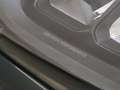 Mercedes-Benz EQE SUV 350+ Business Edition 96 kWh | Stoelventilatie | T Groen - thumbnail 48
