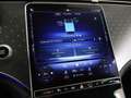 Mercedes-Benz EQE SUV 350+ Business Edition 96 kWh | Stoelventilatie | T Groen - thumbnail 20