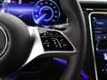 Mercedes-Benz EQE SUV 350+ Business Edition 96 kWh | Stoelventilatie | T Groen - thumbnail 32