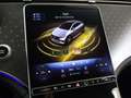 Mercedes-Benz EQE SUV 350+ Business Edition 96 kWh | Stoelventilatie | T Groen - thumbnail 27