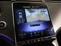 Mercedes-Benz EQE SUV 350+ Business Edition 96 kWh | Stoelventilatie | T Groen - thumbnail 14