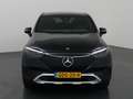 Mercedes-Benz EQE SUV 350+ Business Edition 96 kWh | Stoelventilatie | T Groen - thumbnail 3