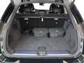 Mercedes-Benz EQE SUV 350+ Business Edition 96 kWh | Stoelventilatie | T Groen - thumbnail 42