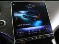 Mercedes-Benz EQE SUV 350+ Business Edition 96 kWh | Stoelventilatie | T Groen - thumbnail 21