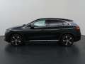 Mercedes-Benz EQE SUV 350+ Business Edition 96 kWh | Stoelventilatie | T Groen - thumbnail 5