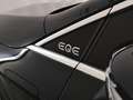 Mercedes-Benz EQE SUV 350+ Business Edition 96 kWh | Stoelventilatie | T Groen - thumbnail 47