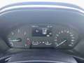 Ford Puma 1.5 Ecoblue Titanium 120 - thumbnail 7