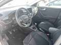 Ford Puma 1.5 Ecoblue Titanium 120 - thumbnail 5