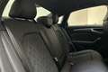 Audi A6 Limousine Pro Line 2.0 TFSI e S tronic Nero - thumbnail 12