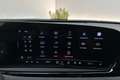 Audi A6 Limousine Pro Line 2.0 TFSI e S tronic Schwarz - thumbnail 23