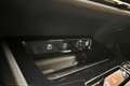 Audi A6 Limousine Pro Line 2.0 TFSI e S tronic Schwarz - thumbnail 29