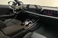 Audi A6 Limousine Pro Line 2.0 TFSI e S tronic Nero - thumbnail 14