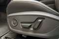 Audi A6 Limousine Pro Line 2.0 TFSI e S tronic Schwarz - thumbnail 18