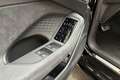 Audi A6 Limousine Pro Line 2.0 TFSI e S tronic Schwarz - thumbnail 16