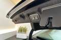 Audi A6 Limousine Pro Line 2.0 TFSI e S tronic Schwarz - thumbnail 33