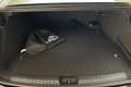 Audi A6 Limousine Pro Line 2.0 TFSI e S tronic Schwarz - thumbnail 32