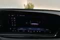 Audi A6 Limousine Pro Line 2.0 TFSI e S tronic Schwarz - thumbnail 25