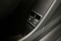 Audi A6 Limousine Pro Line 2.0 TFSI e S tronic Schwarz - thumbnail 17