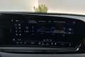 Audi A6 Limousine Pro Line 2.0 TFSI e S tronic Schwarz - thumbnail 26