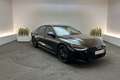 Audi A6 Limousine Pro Line 2.0 TFSI e S tronic Nero - thumbnail 4