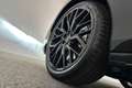 Audi A6 Limousine Pro Line 2.0 TFSI e S tronic Nero - thumbnail 11