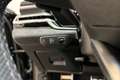 Audi A6 Limousine Pro Line 2.0 TFSI e S tronic Schwarz - thumbnail 19