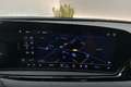 Audi A6 Limousine Pro Line 2.0 TFSI e S tronic Schwarz - thumbnail 24