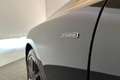 Audi A6 Limousine Pro Line 2.0 TFSI e S tronic Nero - thumbnail 10