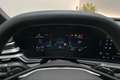 Audi A6 Limousine Pro Line 2.0 TFSI e S tronic Schwarz - thumbnail 22