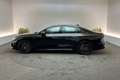 Audi A6 Limousine Pro Line 2.0 TFSI e S tronic Nero - thumbnail 6