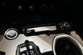 Audi A6 Limousine Pro Line 2.0 TFSI e S tronic Schwarz - thumbnail 30