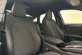 Audi A6 Limousine Pro Line 2.0 TFSI e S tronic Nero - thumbnail 15