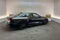 Audi A6 Limousine Pro Line 2.0 TFSI e S tronic Nero - thumbnail 2