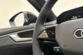 Audi A6 Limousine Pro Line 2.0 TFSI e S tronic Schwarz - thumbnail 20