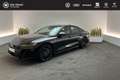 Audi A6 Limousine Pro Line 2.0 TFSI e S tronic Nero - thumbnail 1