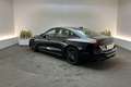 Audi A6 Limousine Pro Line 2.0 TFSI e S tronic Nero - thumbnail 5
