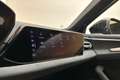Audi A6 Limousine Pro Line 2.0 TFSI e S tronic Schwarz - thumbnail 28