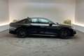 Audi A6 Limousine Pro Line 2.0 TFSI e S tronic Nero - thumbnail 7