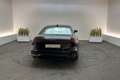 Audi A6 Limousine Pro Line 2.0 TFSI e S tronic Nero - thumbnail 9