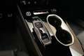 Audi A6 Limousine Pro Line 2.0 TFSI e S tronic Schwarz - thumbnail 31