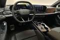 Audi A6 Limousine Pro Line 2.0 TFSI e S tronic Nero - thumbnail 3