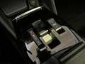 Citroen C4 X 100kW E Shine 50kWh Wit - thumbnail 19