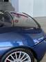 Alfa Romeo Spider 2.0 TS 16v M - thumbnail 7