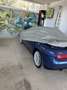 Alfa Romeo Spider 2.0 TS 16v M - thumbnail 8