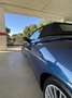 Alfa Romeo Spider 2.0 TS 16v M - thumbnail 4