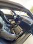 Alfa Romeo Spider 2.0 TS 16v M - thumbnail 14