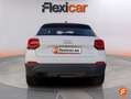 Audi Q2 30 TDI Advanced S tronic 85kW Blanc - thumbnail 7