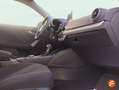 Audi Q2 30 TDI Advanced S tronic 85kW Blanc - thumbnail 14
