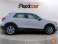 Audi Q2 30 TDI Advanced S tronic 85kW Blanc - thumbnail 9